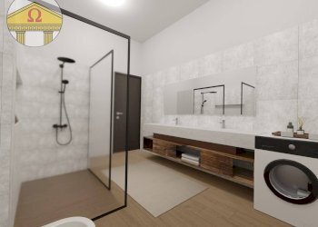 Foto 11 - Casa semi indipendente Arcade - foto 11