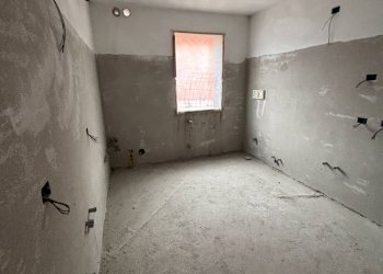 Foto 10 - Casa semi indipendente Arcade - foto 10