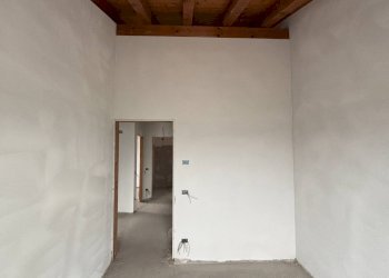 Foto 16 - Casa semi indipendente Arcade - foto 13