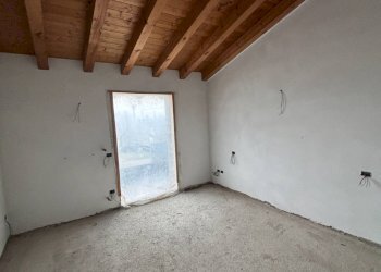 Foto 1 - Casa semi indipendente Arcade - foto 1