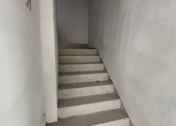 Foto 17 - Casa semi indipendente Arcade - foto 14