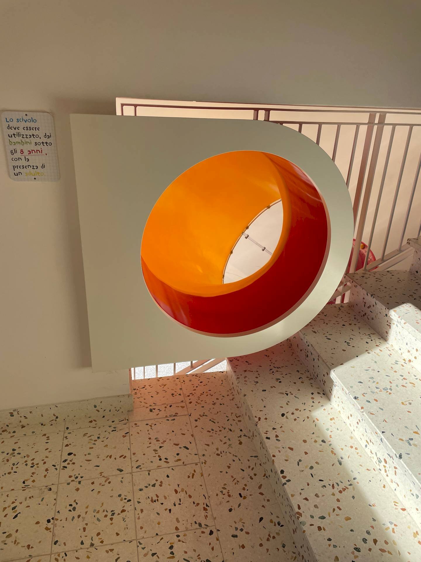 Foto 2 - Appartamento San Benedetto del Tronto - foto 2