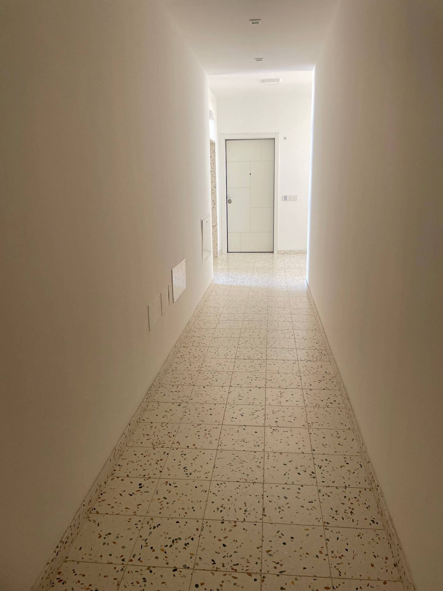 Foto 3 - Appartamento San Benedetto del Tronto - foto 3