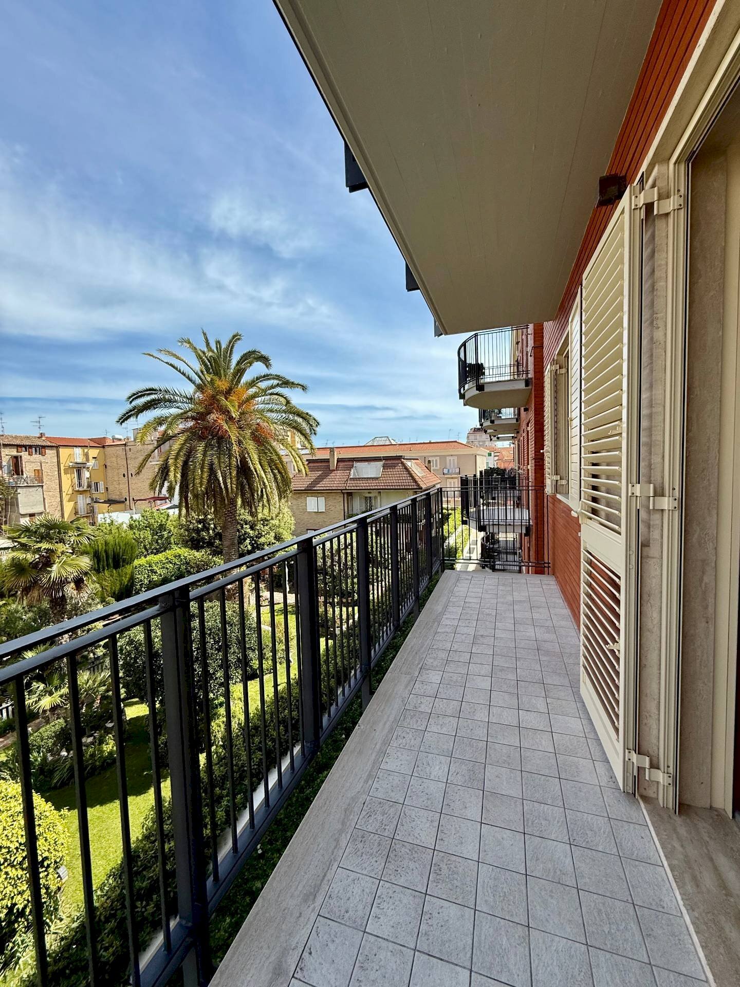 Foto 1 - Apartment San Benedetto del Tronto - photo 1