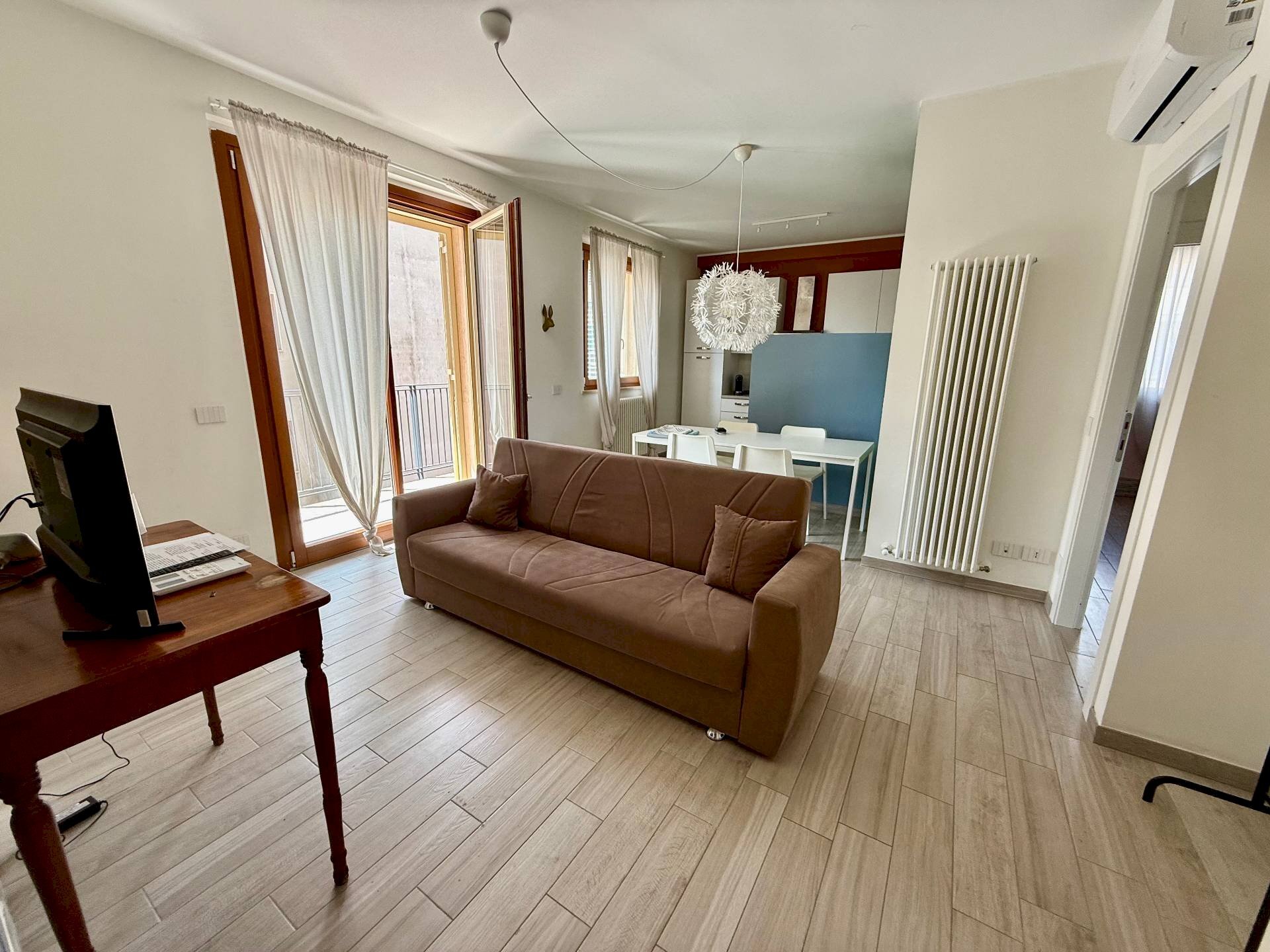 Foto 3 - Apartment San Benedetto del Tronto - photo 3