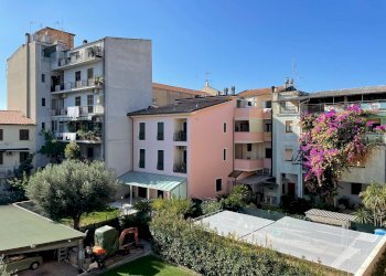 Foto 15 - Apartment San Benedetto del Tronto - photo 15