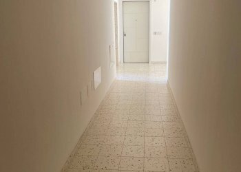 Foto 20 - Apartment San Benedetto del Tronto - photo 20