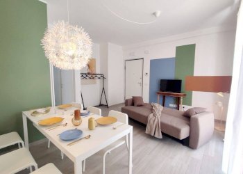Foto 6 - Apartment San Benedetto del Tronto - photo 6