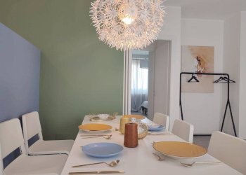 Foto 2 - Apartment San Benedetto del Tronto - photo 2