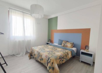 Foto 7 - Apartment San Benedetto del Tronto - photo 7