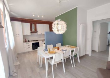 Foto 8 - Apartment San Benedetto del Tronto - photo 8