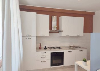 Foto 10 - Apartment San Benedetto del Tronto - photo 10