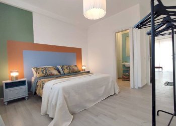 Foto 11 - Apartment San Benedetto del Tronto - photo 11