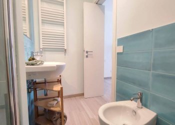 Foto 9 - Apartment San Benedetto del Tronto - photo 9