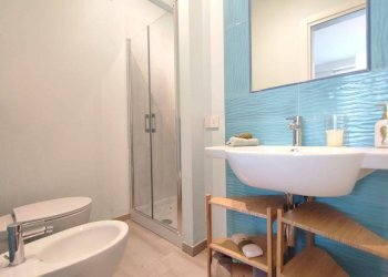 Foto 12 - Apartment San Benedetto del Tronto - photo 12