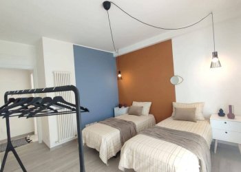 Foto 14 - Apartment San Benedetto del Tronto - photo 14
