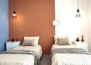 Foto 16 - Apartment San Benedetto del Tronto - photo 16