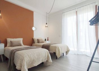 Foto 18 - Apartment San Benedetto del Tronto - photo 18