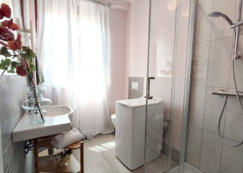 Foto 19 - Apartment San Benedetto del Tronto - photo 19