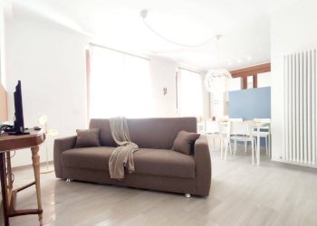 Foto 22 - Apartment San Benedetto del Tronto - photo 22