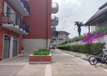 Foto 24 - Apartment San Benedetto del Tronto - photo 24