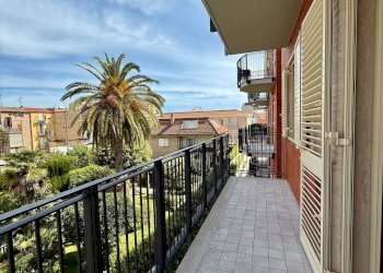 Foto 1 - Apartment San Benedetto del Tronto - photo 1