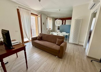 Foto 3 - Apartment San Benedetto del Tronto - photo 3