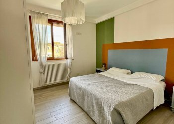 Foto 4 - Apartment San Benedetto del Tronto - photo 4