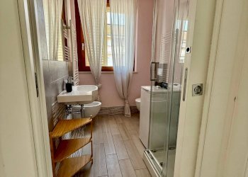 Foto 5 - Apartment San Benedetto del Tronto - photo 5