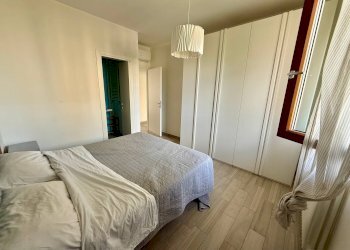 Foto 17 - Apartment San Benedetto del Tronto - photo 17