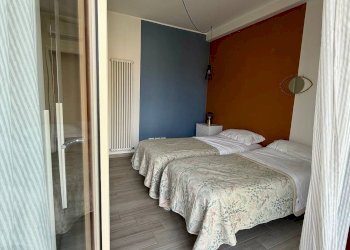 Foto 28 - Apartment San Benedetto del Tronto - photo 26