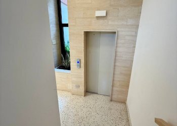 Foto 34 - Apartment San Benedetto del Tronto - photo 32