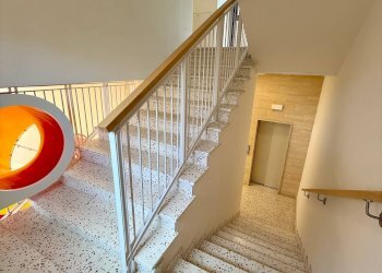 Foto 35 - Apartment San Benedetto del Tronto - photo 33
