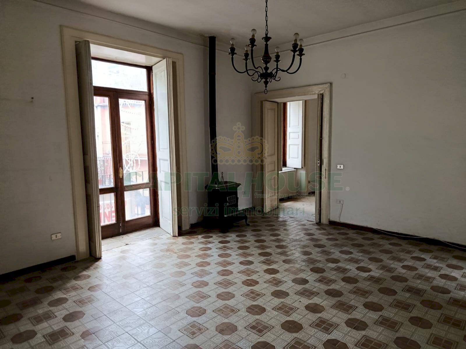 Foto 1 - Semi-detached house via sp 90, Montoro - photo 1