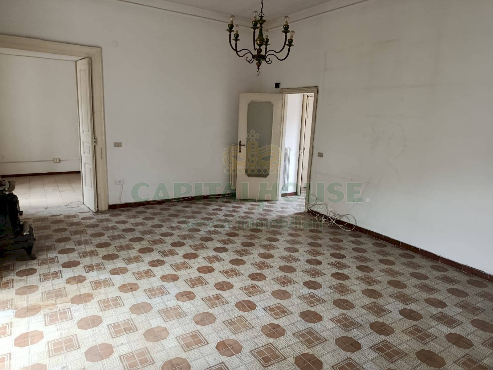 Foto 2 - Semi-detached house via sp 90, Montoro - photo 2