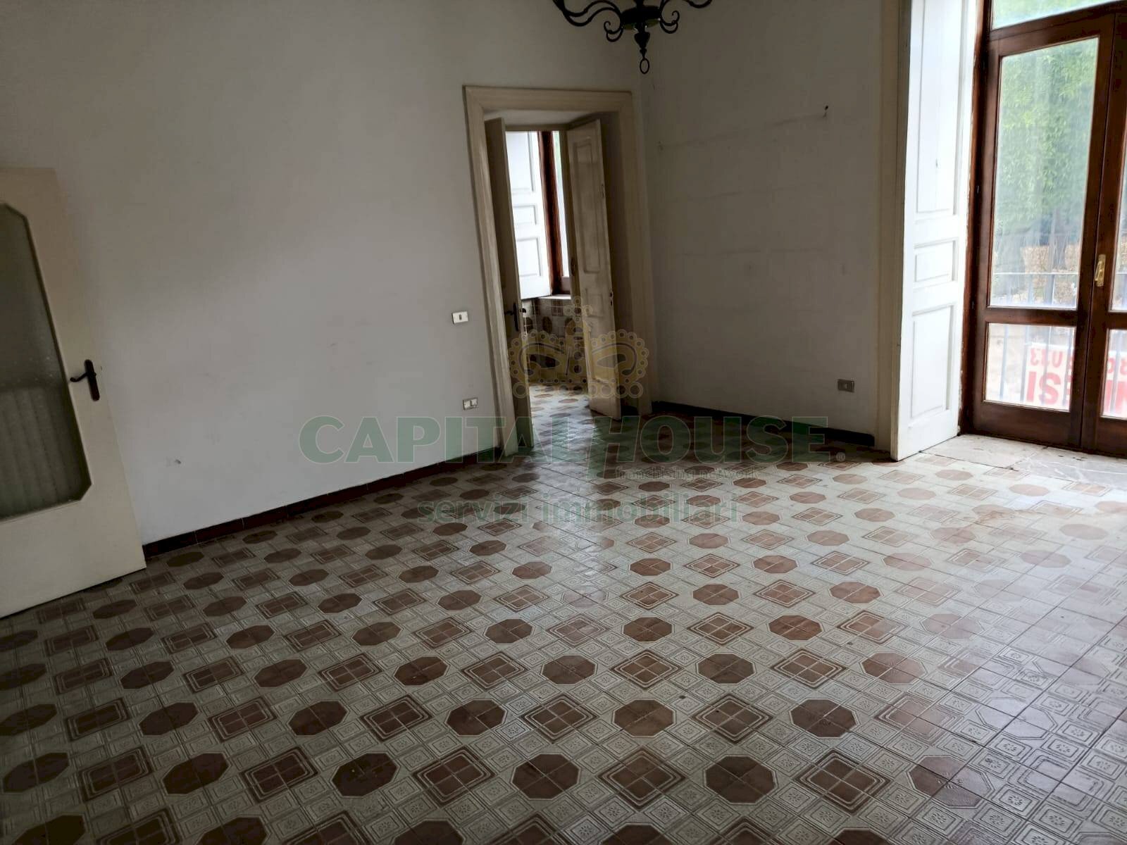 Foto 3 - Semi-detached house via sp 90, Montoro - photo 3