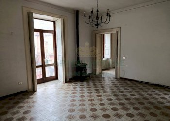 Foto 1 - Semi-detached house via sp 90, Montoro - photo 1