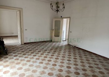 Foto 2 - Semi-detached house via sp 90, Montoro - photo 2