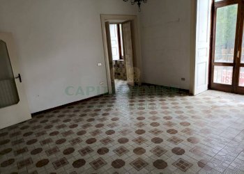 Foto 3 - Semi-detached house via sp 90, Montoro - photo 3