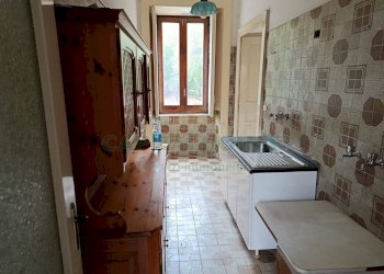 Foto 4 - Semi-detached house via sp 90, Montoro - photo 4