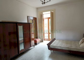 Foto 5 - Semi-detached house via sp 90, Montoro - photo 5