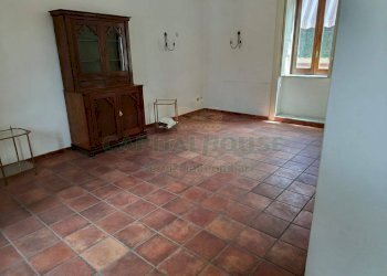 Foto 6 - Semi-detached house via sp 90, Montoro - photo 6