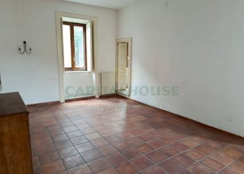 Foto 7 - Semi-detached house via sp 90, Montoro - photo 7