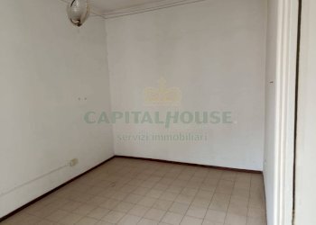 Foto 8 - Semi-detached house via sp 90, Montoro - photo 8