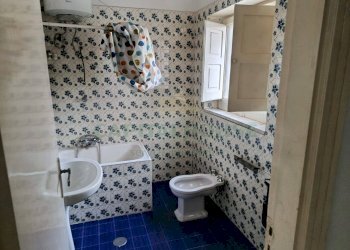 Foto 9 - Semi-detached house via sp 90, Montoro - photo 9