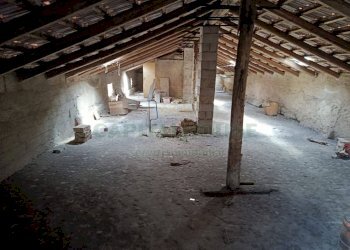 Foto 10 - Semi-detached house via sp 90, Montoro - photo 10