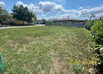 Foto 2 - Terreno edificabile via Cordaioli, Gorizia - foto 2