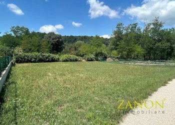 Foto 4 - Terreno edificabile via Cordaioli, Gorizia - foto 4