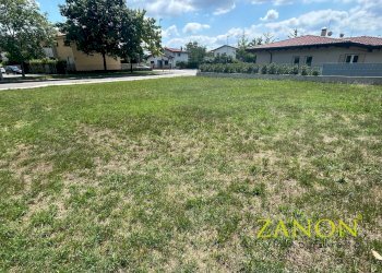 Foto 5 - Terreno edificabile via Cordaioli, Gorizia - foto 5