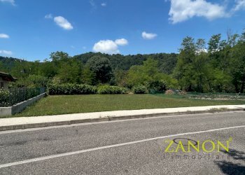 Foto 6 - Terreno edificabile via Cordaioli, Gorizia - foto 6